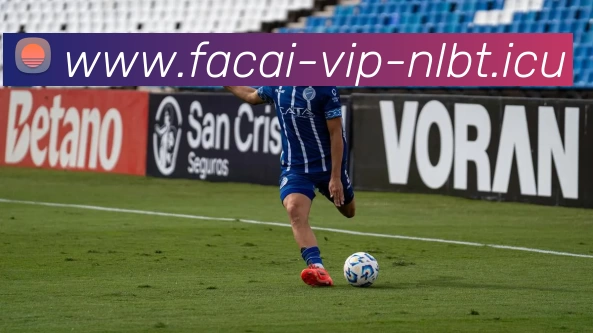 星空体育品牌故事