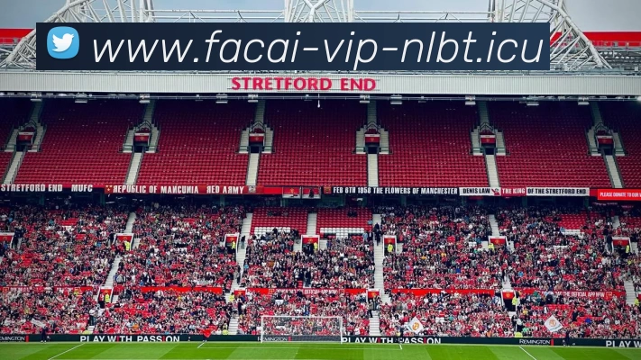 星空体育APP 体育赛事宣传图